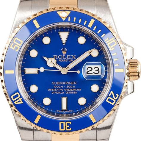 begagnad rolex submariner|rolex submariner value chart.